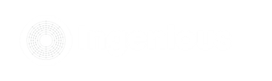 Ingenious Solutions