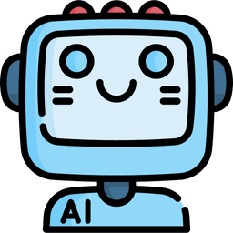Advanced AI