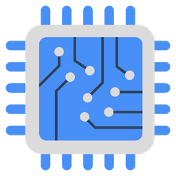 Marketing Apps